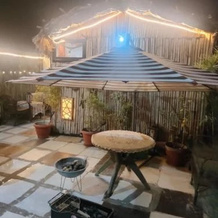 Urban Homestay-Boys Only, 齐拉克普尔 — 照片 2