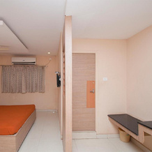 Prince Lodge, 普杜科泰 — 照片 3