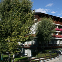 Larice Bianco (Bormio), Verona — photo 3