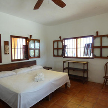 Mayan Beach Garden Inn, 马哈瓦尔 — 照片 2
