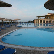 Cyprotel Kefalonia Garden Village, Ликсурион — фото 5