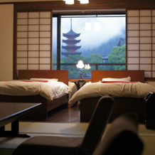 Miyajima Kinsuikan, 廿日市 — 照片 4