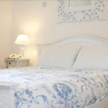 G Boutique Hotel, Southsea — photo 3