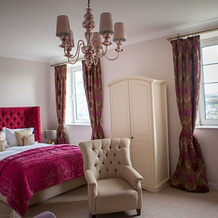 Ty Croeso Boutique B&B, 兰加托克 — 照片 5