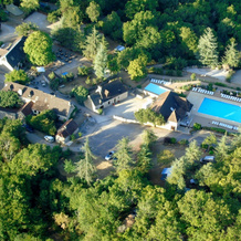 Domaine de la Paille Basse, 苏亚克 — 照片 3