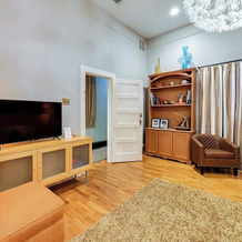 Historic Decatur Apt W/ City Square Views, Декатур — фото 3