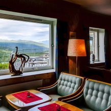 Dalseter Høyfjellshotell, Sor-Fron — photo 4