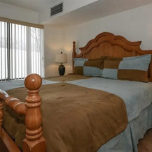 Seven Springs Stoneridge 3 Bedroom Pet Friendly Condo, Ski-In/Out by RedAwning, 七泉 — 照片 3