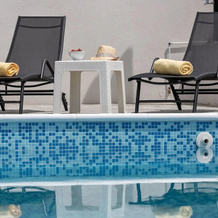 Villa No Stress, Drasnice — photo 2