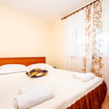 Apartment With Beautiful Sea View Terrase, 韦拉卢卡 — 照片 4