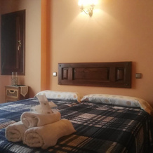 Casa De La Juderia, Oña — photo 5