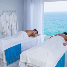 Casa e Mar Wellness Hotel e SPA, Marica — photo 2