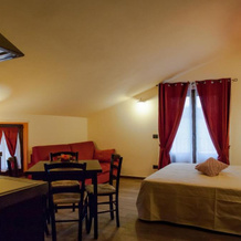 Agriturismo La Dimora Del Contadino, 蒙多维 — 照片 3