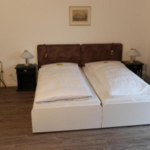 Seminar- & Erlebnishotel RömerTurm, 北格拉鲁斯 — 照片 3