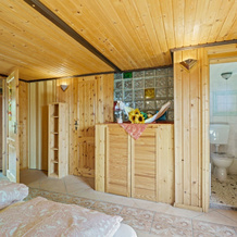 Beautiful Holiday Home In Friedrichsbrunn With Garden, Тале — фото 5