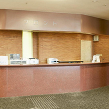 Kamenoi Hotel Oarai, 大洗 — 照片 2