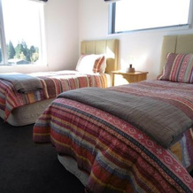 Tekapo Sky Lodge, 特卡波湖 — 照片 5