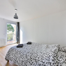 Les Terrasses De Chaumont 1, 蒙索罗 — 照片 4