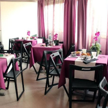 Hotel Vittorio Emanuele, 佛罗里达 — 照片 5