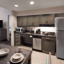 Homewood Suites By Hilton Aliso Viejo - Laguna Beach, Алисо-Вьехо — фото 2