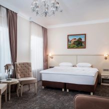 Dom Kuptsa Kundysheva-Volodina Hotel, 维亚茨科耶 — 照片 2