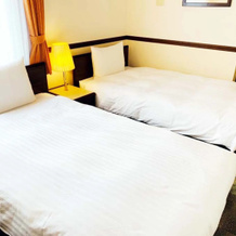 Toyoko Inn Tochigi Ashikaga Station Kita, Асикага — фото 4