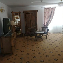 Pensiunea Rosenau, Rasnov — photo 4