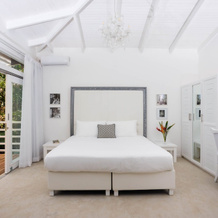 Gigi Brown Villa Frida Puerto Viejo, 科克莱斯 — 照片 3