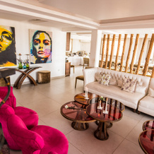 The Swiss Freetown Hotel, Freetown — photo 2