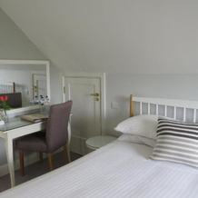 Seafort Luxury Hideaway, Bantry — photo 5