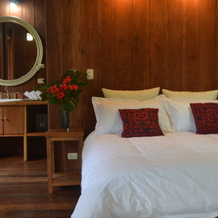 Lanna Ban Hotel, 科克莱斯 — 照片 4