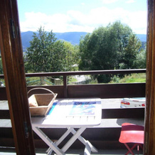 Appartement 3 pièces 7 pers avec vue magnifique sur les Pyrénées 79268, 丰罗默-奥代洛-维亚 — 照片 3