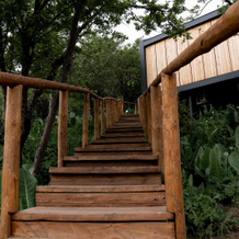 Qazaq Auyl Eco Hotel, Almaty — photo 5
