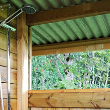 4 Person Holiday Home in Kopparberg, 林德斯贝里 — 照片 4