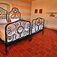 Holiday Home Casa Nanda, 蒙贝尔切利 — 照片 2