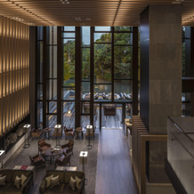 Four Seasons Hotel Kyoto, 京都 — 照片 2