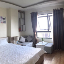 Sun Lake Aparment  Hotel, 海防 — 照片 4