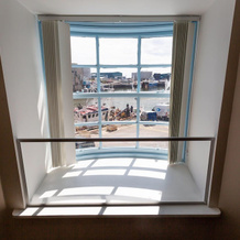 Printworks Harbour Apartments, Peterhead — photo 5