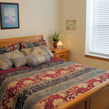 Celebration Cove Table Rock Lakefront Condos, Брэнсон — фото 5