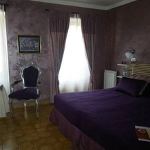 Hotel N. 3, Brosso — photo 3