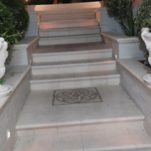 La Casa Delle Rose 1, 吉巴 — 照片 4
