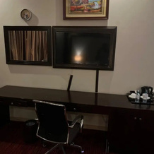 Rfaya Hotel, Jizan — photo 4