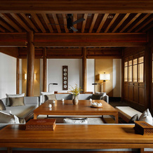 Amandayan, 丽江 — 照片 4