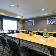 TownePlace Suites by Marriott Baltimore BWI Airport, Linthicum Heights — photo 4