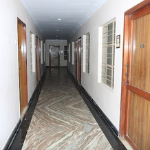 Hotel Ratnam, Bhimavaram — photo 4