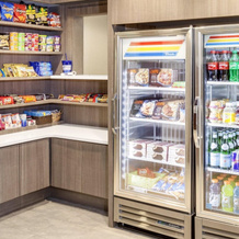 Holiday Inn Express & Suites Riverhead - Long Island By Ihg, Калвертон — фото 5