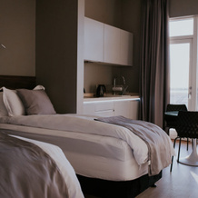 Black Beach Suites, Vik I Myrdal — photo 2
