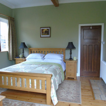 The Old School Bed And Breakfast, Чичестер — фото 2