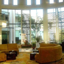 Garden Resort Hotel Dagang, Гуанчжоу — фото 2
