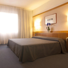 Bonotto Hotel Palladio, Bassano del Grappa — photo 3